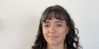 Columna de opinión | La economía circular en el campo chileno no es una promesa, es una obligación La economía circular en el campo chileno no es una promesa, es una obligación