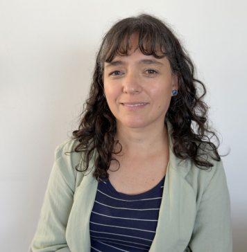 La economía circular en el campo chileno no es una promesa, es una obligación