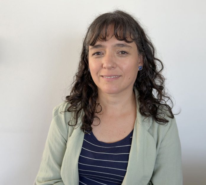 La economía circular en el campo chileno no es una promesa, es una obligación La economía circular en el campo chileno no es una promesa, es una obligación