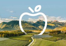 Manzanas: se espera que la cosecha de la UE sea inferior a 10 millones de toneladas; Interpoma hace balance de los retos del sector Manzanas se espera que la cosecha de la UE sea inferior a 10 millones de toneladas; Interpoma hace balance de los retos del sector