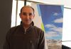 Agua que se va, nieve que falta: La paradoja de un Maule con agua, pero con sed futura