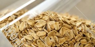 Mes de la Avena ¿por qué este cereal sigue ganando terreno en la agricultura chilena