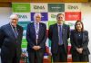 Ministerio de Agricultura formaliza cambios en la Dirección Nacional de INIA