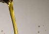 Mitos y verdades del aceite de oliva: la acidez no se percibe en el sabor y el color no determina su calidad Mitos y verdades del aceite de oliva: la acidez no se percibe en el sabor y el color no determina su calidad