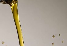 Mitos y verdades del aceite de oliva: la acidez no se percibe en el sabor y el color no determina su calidad Mitos y verdades del aceite de oliva: la acidez no se percibe en el sabor y el color no determina su calidad