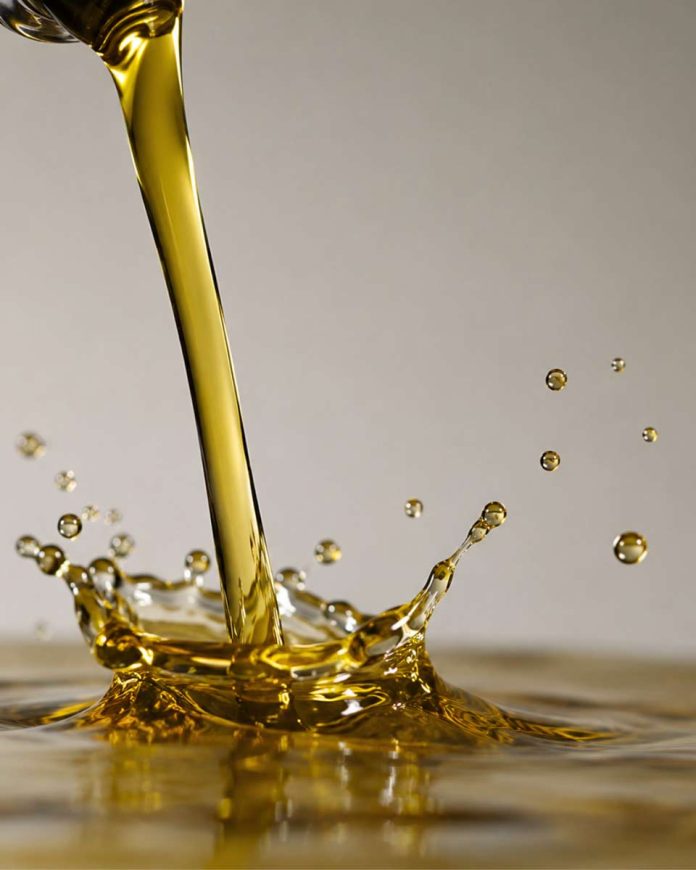 Mitos y verdades del aceite de oliva: la acidez no se percibe en el sabor y el color no determina su calidad Mitos y verdades del aceite de oliva: la acidez no se percibe en el sabor y el color no determina su calidad