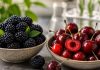 Moras sin semillas y cerezas sin carozo: innovaciones biotecnológicas que pronto llegarán a los consumidores Moras sin semillas y cerezas sin carozo innovaciones biotecnológicas que pronto llegarán a los consumidores