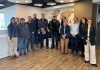 Multi X y BioMar lanzan el primer piloto de agricultura regenerativa para la cadena de valor salmonera en Chile Multi X y BioMar lanzan el primer piloto de agricultura regenerativa para la cadena de valor salmonera en Chile
