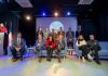 Odepa destaca lanzamiento de CITAGRO, nuevo centro nacional que vincula ciencia y políticas públicas para el agro Odepa destaca lanzamiento de CITAGRO, nuevo centro nacional que vincula ciencia y políticas públicas para el agro