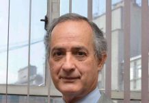 Rediseñar la DGA no basta: Chile necesita modernizar todo el sistema del agua Óscar Cristi, Investigador del Centro de Gestión y Tecnologías de Eficiencia del Agua de Duoc UC