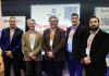 Desconocimiento de subsidios y deudas no notificadas: Las brechas previsionales que afectan a las empresas en Chile PREVIGESTION en Congreso de Capacitación & Desarrollo Organizacional. Desconocimiento de subsidios y deudas no notificadas: Las brechas previsionales que afectan a las empresas en Chile