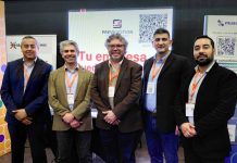 Desconocimiento de subsidios y deudas no notificadas: Las brechas previsionales que afectan a las empresas en Chile PREVIGESTION en Congreso de Capacitación & Desarrollo Organizacional. Desconocimiento de subsidios y deudas no notificadas: Las brechas previsionales que afectan a las empresas en Chile