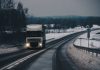 Paso Los Libertadores: Los seguros que deberían evaluar las empresas de transporte ante una paralización prolongada Paso Los Libertadores: Los seguros que deberían evaluar las empresas de transporte ante una paralización prolongada