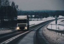 Paso Los Libertadores: Los seguros que deberían evaluar las empresas de transporte ante una paralización prolongada Paso Los Libertadores: Los seguros que deberían evaluar las empresas de transporte ante una paralización prolongada