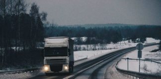 Paso Los Libertadores: Los seguros que deberían evaluar las empresas de transporte ante una paralización prolongada