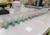 Peletizado: un abrigo de bacterias nativas para convertir el secano en una tierra fértil Peletizado: un abrigo de bacterias nativas para convertir el secano en una tierra fértil