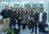 ProChile impulsa oportunidades de innovación y negocios para empresa de Los Lagos en Brasil ProChile impulsa oportunidades de innovación y negocios para empresa de Los Lagos en Brasil