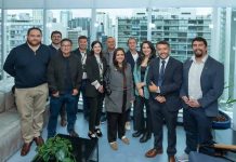 ProChile impulsa oportunidades de innovación y negocios para empresa de Los Lagos en Brasil ProChile impulsa oportunidades de innovación y negocios para empresa de Los Lagos en Brasil