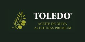 Productor de Aceituna, Hacienda Toledo