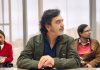 Nueva Red Regional de Usuarios de Agua conectará a organizaciones y productores para fortalecer la gestión hídrica de Valparaíso Nueva Red Regional de Usuarios de Agua conectará a organizaciones y productores para fortalecer la gestión hídrica de Valparaíso