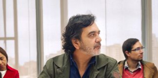 Nueva Red Regional de Usuarios de Agua conectará a organizaciones y productores para fortalecer la gestión hídrica de Valparaíso Nueva Red Regional de Usuarios de Agua conectará a organizaciones y productores para fortalecer la gestión hídrica de Valparaíso