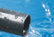 Rediseñar la DGA no basta: Chile necesita modernizar todo el sistema del agua Rediseñar la DGA no basta: Chile necesita modernizar todo el sistema del agua