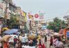 Reportaje | Exportadores de nueces analizan en terreno el mercado indio y llaman a acelerar mejoras arancelaria Reportaje | Exportadores de nueces analizan en terreno el mercado indio y llaman a acelerar mejoras arancelaria