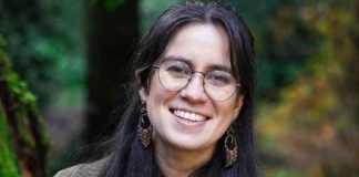 Restaurar la relación con la naturaleza Restaurar la relación con la naturaleza