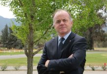 SNA busca eliminar sobretasa de 12,5% y recuperar arancel cero para el agro en negociaciones con Estados Unidos SNA busca eliminar sobretasa de 12,5% y recuperar arancel cero para el agro en negociaciones con Estados Unidos