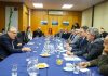 Sector lácteo se reúne y propone acción coordinada para aumentar el consumo per cápita, apertura de mercados y fortalecer la sustentabilidad