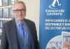 Sergio Niklitschek: “estabulación o pastoreo ninguna es mejor o peor, todo depende del manejo del sistema” Sergio Niklitschek: “estabulación o pastoreo ninguna es mejor o peor, todo depende del manejo del sistema”