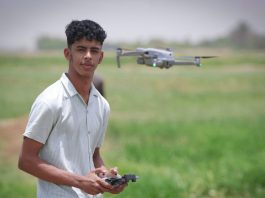Tecnología y entretenimiento que también forman parte de la vida rural Tecnología y entretenimiento que también forman parte de la vida rural, casino app
