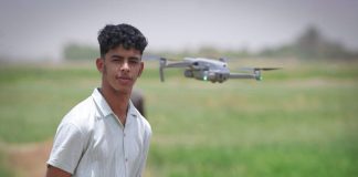 Tecnología y entretenimiento que también forman parte de la vida rural Tecnología y entretenimiento que también forman parte de la vida rural, casino app