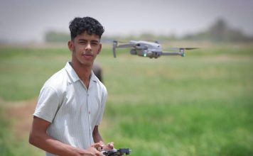 Tecnología y entretenimiento que también forman parte de la vida rural Tecnología y entretenimiento que también forman parte de la vida rural, casino app