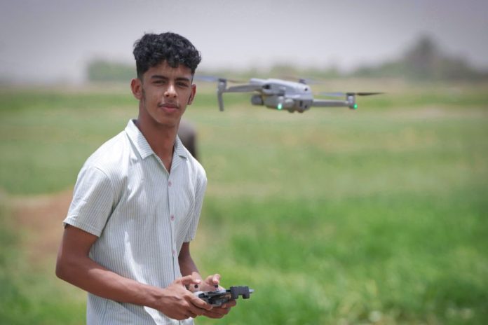 Tecnología y entretenimiento que también forman parte de la vida rural Tecnología y entretenimiento que también forman parte de la vida rural, casino app