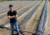 Terra Austral se integra al Grupo Terragénesis para liderar la transición de la agricultura regenerativa en Chile y Latinoamérica Terra Austral se integra al Grupo Terragénesis para liderar la transición de la agricultura regenerativa en Chile y Latinoamérica