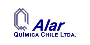 Tratamiento fosas sépticas, ALAR Química