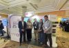 Typack destaca sus soluciones de empaque sustentable en Global Grape Convention 2026 Typack destaca sus soluciones de empaque sustentable en Global Grape Convention 2026
