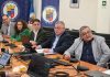 UBB impulsa proyecto de liofilización para agregar valor a agroproductos de Ñuble y proyectarlos al mercado chino UBB impulsa proyecto de liofilización para agregar valor a agroproductos de Ñuble y proyectarlos al mercado chino
