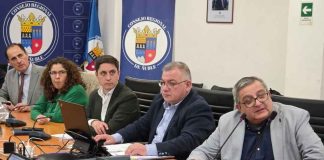 UBB impulsa proyecto de liofilización para agregar valor a agroproductos de Ñuble y proyectarlos al mercado chino UBB impulsa proyecto de liofilización para agregar valor a agroproductos de Ñuble y proyectarlos al mercado chino