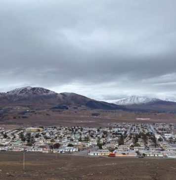 Reportaje | Últimas emergencias climáticas reabren una pregunta clave: ¿Estamos preparados para lo inesperado? Últimas emergencias climáticas reabren una pregunta clave