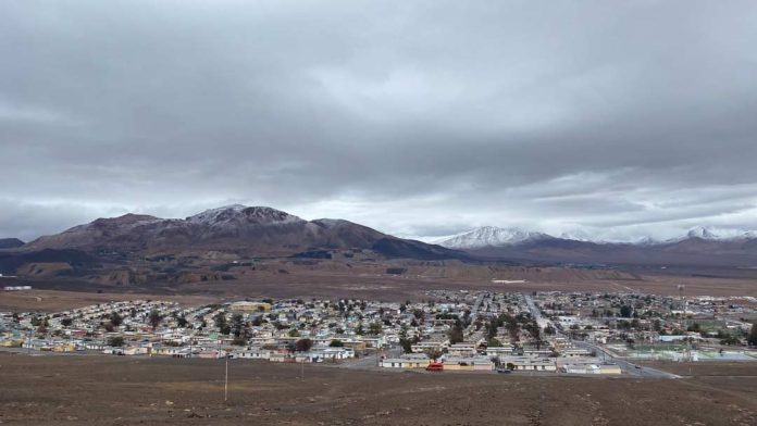 Últimas emergencias climáticas reabren una pregunta clave Últimas emergencias climáticas reabren una pregunta clave