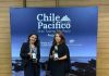 Viña chilena refuerza su presencia en Brasil con enoturismo a medida