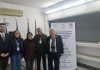 CEAF impulsa la investigación vegetal avanzada tras capacitación en técnicas nucleares para el mejoramiento agrícola CEAF impulsa la investigación vegetal avanzada tras capacitación en técnicas nucleares para el mejoramiento agrícola