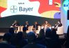 Argentina | La cooperación regional, clave para escalar la innovación que el agro necesita Argentina | La cooperación regional, clave para escalar la innovación que el agro necesita
