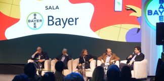 Argentina | La cooperación regional, clave para escalar la innovación que el agro necesita Argentina | La cooperación regional, clave para escalar la innovación que el agro necesita