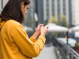 Tecnología para hogar moderno en la vida diaria en casa Tecnología para hogar moderno en la vida diaria en casa