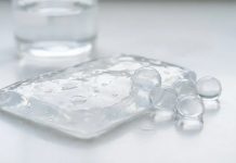 Desde la medicina a la agricultura: los múltiples usos del hidrogel en la ciencia Desde la medicina a la agricultura: los múltiples usos del hidrogel en la ciencia
