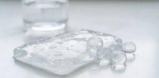 Desde la medicina a la agricultura: los múltiples usos del hidrogel en la ciencia Desde la medicina a la agricultura: los múltiples usos del hidrogel en la ciencia