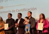 22 profesionales culminan Diplomado en Producción Apícola Sustentable impulsado por la UCT, CORFO y SOFO 22 profesionales culminan Diplomado en Producción Apícola Sustentable impulsado por la UCT, CORFO y SOFO